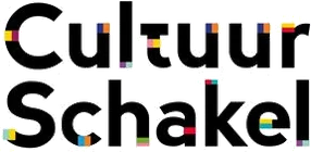CultuurSchakel