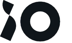 iO Digital