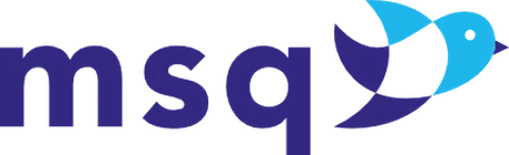 MSQ