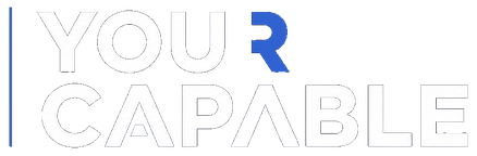 Your Capable